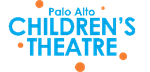 Palo Alto Childrens Theatre